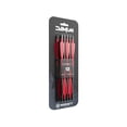 thumbnail image 4 of Barnett Demun Hyperbolt Compact Crossbow Bolt  3 Fletch 12PK, 4 of 4