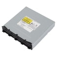 thumbnail image 3 of Para reemplazar el controlador del disco Blu-ray con un destornillador para la consola Xbox One DG6M2S01B, 3 of 14