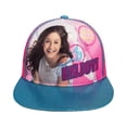 thumbnail image 1 of Gorra Soy Luna V Oficial Nueva Original Skate, 1 of 4