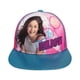 thumbnail image 1 of Gorra Soy Luna V Oficial Nueva Original Skate, 1 of 4