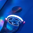 thumbnail image 4 of TIMIFIS Ambient Light Car Roof Interior Ambient Light LED Car Glitz Ambient Light Rv Decorative Light Reading Light Other Exterior Accessories, 4 of 9