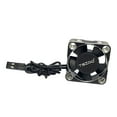 thumbnail image 5 of RC Car Motor Heat Sink Durable ESC Cooling Fan for 1/8 1/10 1/7 RC Car Truck 4010 16000RPM, 5 of 7