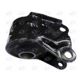 thumbnail image 1 of Buje Syd Para Lincoln Mkx 2009 - 2014, 1 of 1