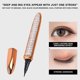 thumbnail image 5 of Delineador Líquido Adhesivo | Pegamento Autoadhesivo para Pestañas de 10 Ml - Secado Rápido y Punta Suave - Fácil Aplicación Del Maquillaje | Cqq240222004, 5 of 7