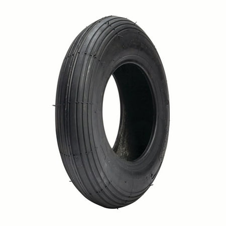 https://i5.walmartimages.com/asr/09f43703-0a0d-44f1-a8fc-df2a00ff0df9_1.cd29990c4259deab8f0badda60e19fb6.jpeg?odnHeight=450&odnWidth=450&odnBg=ffffff