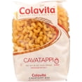 thumbnail image 1 of Colavita Pasta Cavatappi, 16 Onzas, 1 of 9