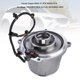 thumbnail image 4 of Acoplador viscoso KE012797X para Mazda CX-3 CX-5 CX-9 2.0 2.5L 2013-2023 AWD, 4 of 11