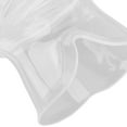 thumbnail image 4 of Silicone Tongue Device,Tongue Retaining Device Silicone Tongue Retaining Device Tongue Retainer Innovative Solution, 4 of 8