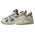thumbnail image 3 of ASICS Gel 1090V2 Dark Pewter - 1203A382-021, 3 of 6