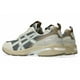 thumbnail image 3 of ASICS Gel 1090V2 Dark Pewter - 1203A382-021, 3 of 6