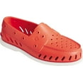 thumbnail image 2 of Sperry A/O Float Fiesta 8 M (B), 2 of 7