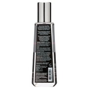 ParfumsBelcam Premiere Editions Version of Bombshell, Perfume for Women, 8 fl oz