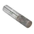 thumbnail image 3 of Afilador de muelas abrasivas, afilador de diamante de cabeza plana, herramienta de piedra para afilar, eficiencia óptima, 3 of 8