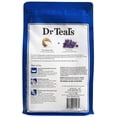 thumbnail image 3 of Paquete combinado de baño de sal de Epsom Dr. Teal's Soothe & Sleep, 2,7 kg, 3 of 5