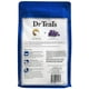 thumbnail image 3 of Paquete combinado de baño de sal de Epsom Dr. Teal's Soothe & Sleep, 2,7 kg, 3 of 5