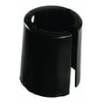 thumbnail image 2 of Springfield 2-7/8" Bushing f/Seat Mount Swivel, 2 of 2