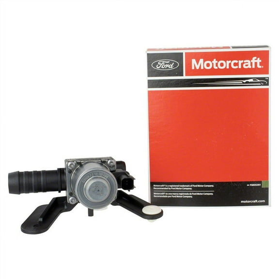 Motorcraft VALVEASY (P)
