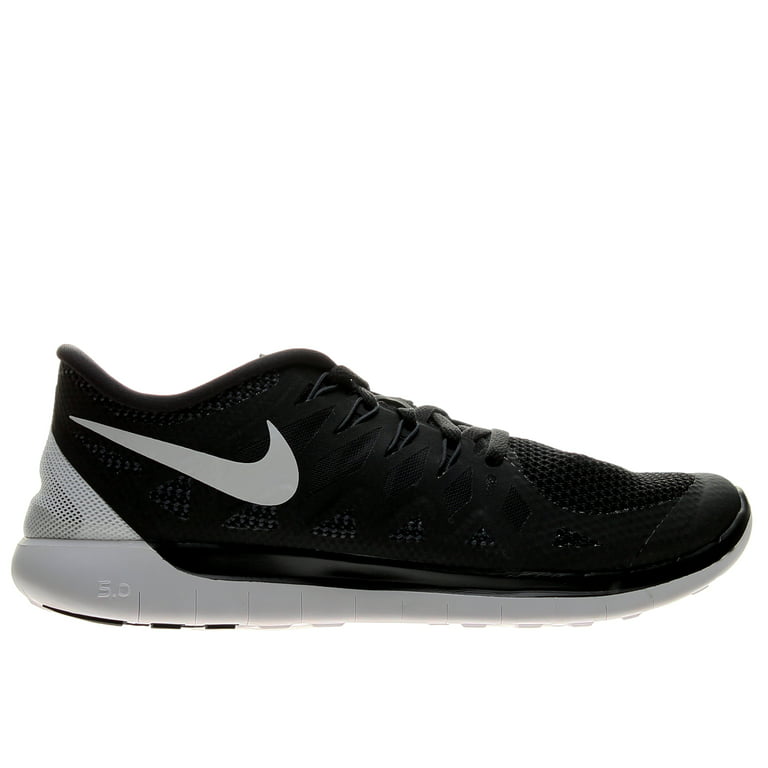 nike free 5.0 2014 mens grey jeans black - White “Red White - Nike Air  Force low X Louis Vuitton X Off
