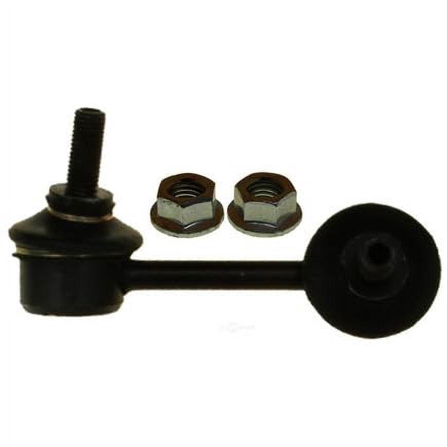 Suspension Stabilizer Bar Link Fits select: 2007-2016 HONDA CR-V