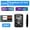 CS5E 2 16GB, variant on 1PC Quad-core CarPlay Box   Car Wired To Wireless Car Adapter Smart Android Auto Car Navigation Interconnect Box 2+16GB
