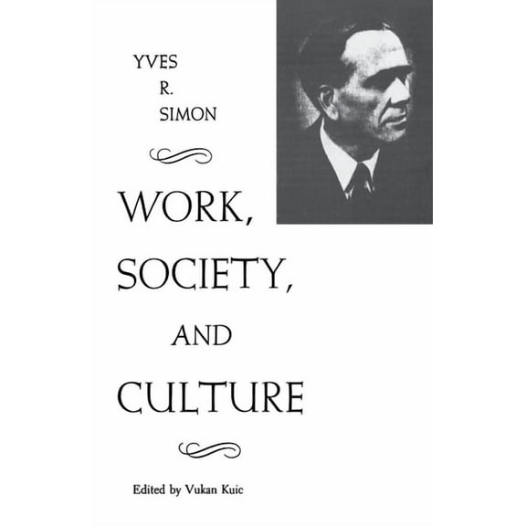 Rose Hill Book Work, Society, and Culture, (Paperback)