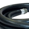 thumbnail image 4 of Apache 98108480 1 Inch Diameter 12 Foot Length 60 PSI Farm Fuel Transfer Hose, 4 of 4