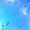4# Sky BlueOne Size, variant on WTXUE Skirts for Women, Women's Layer L E D Mesh of Lights Skirtes3 Ballerina PUffy Skirt Skirt, Girls Tutu Skirt, 2# Hot Pink