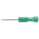 thumbnail image 5 of Destornillador para implantes dentales, Destornillador para implantes Destornillador dental de acero inoxidable Destornillador para implantes probado profesionalmente, 5 of 5