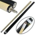 thumbnail image 3 of 36 Inch/48 Inch/58 Inch 2-Piece Pool Cue for Kids -  Billiard House Cue Sticks, 3 of 5