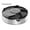 Style D, variant on YUANHUILI Automatic USB Flycatcher Electric Fly Trap Quiet Insect Pest Catcher (A white)