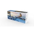 thumbnail image 5 of Intex Dakota Quest Sit-On-Top Kayak, Age: Adult, 5 of 5