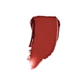 thumbnail image 3 of Labial Covergirl Clean en barra 3.5g, 3 of 4