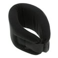 thumbnail image 1 of Cuello Cervical De Espuma Suave Soporte De Cuello Colcomx, 1 of 8