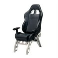 PitStop GT Receiver Chair - Walmart.com