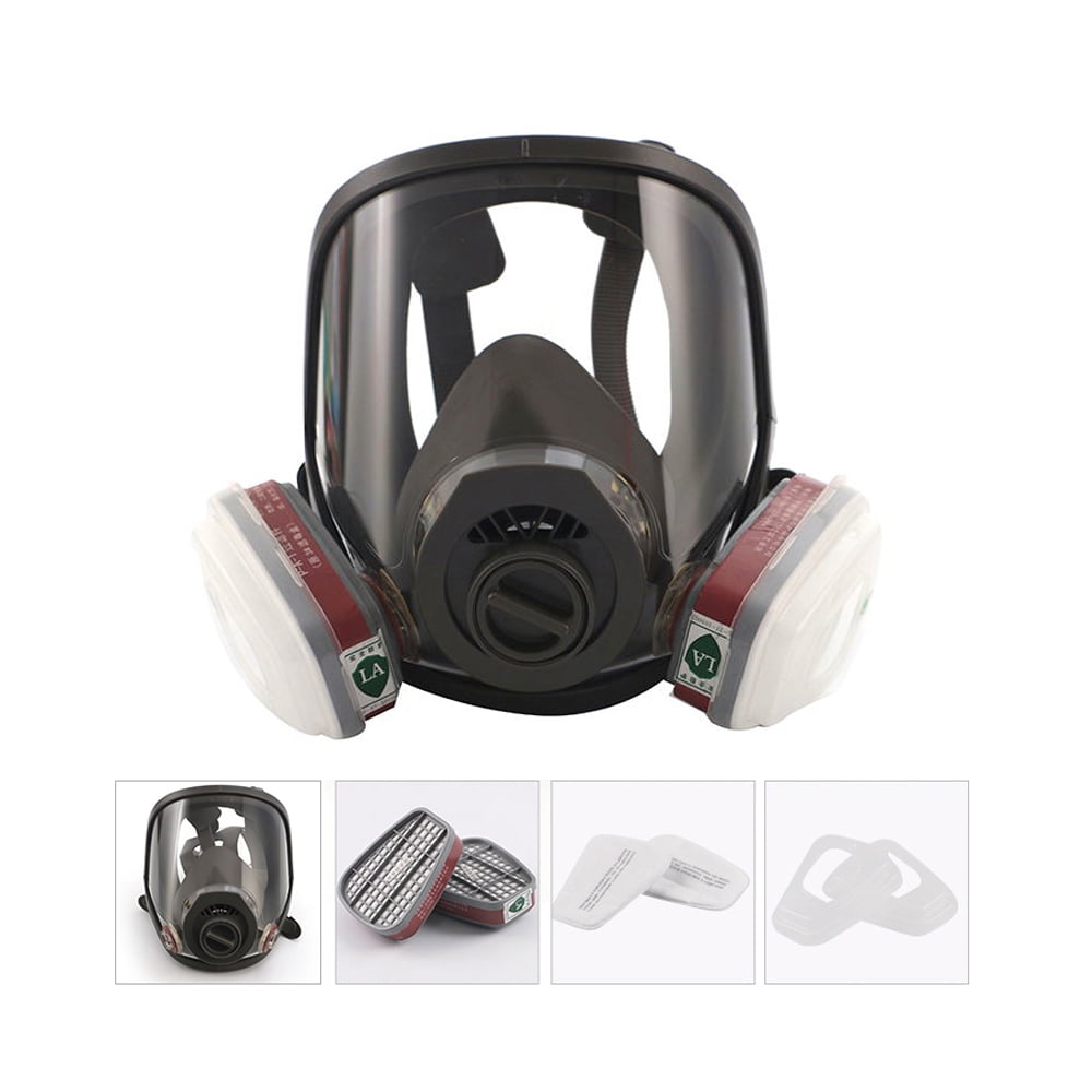 respirator mask for dust and virus respirator mask for dust and virus