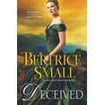 thumbnail image 1 of Pre-Owned Deceived (Paperback) 075827503X 9780758275035, 1 of 1