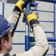 thumbnail image 3 of Metaltech M-MLC1S Scaffolding Equipment, 3 of 7