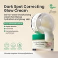 thumbnail image 2 of Crema hidratante AXIS-Y Dark Spot Correcting Glow 50 ml, 2 of 7