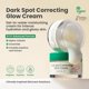 thumbnail image 2 of Crema hidratante AXIS-Y Dark Spot Correcting Glow 50 ml, 2 of 7
