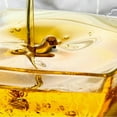 thumbnail image 2 of Sysco Classic Oil Canola 3L/6.3Lbs -Canadian Made, 2 of 3