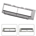 thumbnail image 2 of Main Brush Cover Dust Box for Samsung VR05R5050WK Robotic Vacuum Cleaner, 2 of 9