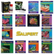 Salifert Oxygen Test Kit