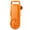 Orange, variant on Portable Bucket Washing Machine, 5 Gallon Laundry Agitator with Smart Timer, Forward Reverse Rotation Mini Washer for Socks Underwear RV Camping Travel