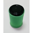 thumbnail image 3 of Foam Pre-Filter for Briggs & Stratton fits Rotary 19-13644 filter., 3 of 3