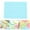 Blue, variant on Ghxbdy Colored index Cards, Ruled Flash Cards, 2"x3", Pink, for Studying and Note Taking