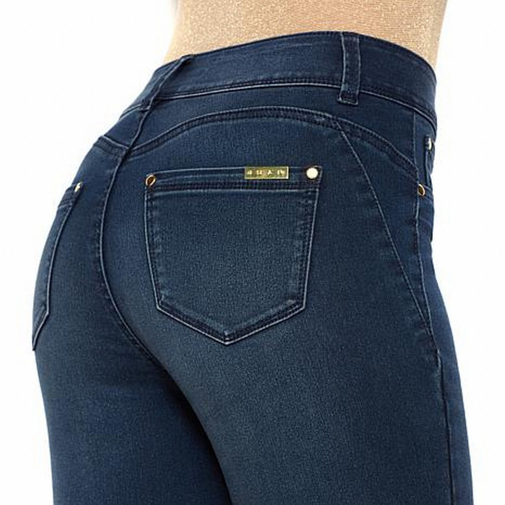 curve appeal jeans review