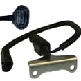 thumbnail image 1 of Sensor Posición Cigüeñal B150 INTRAN-FLOTAMEX 1994 Dodge V6 3.9L, 1 of 3