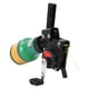 thumbnail image 5 of Carrete de pesca con arco, accesorio para arco compuesto, cuerda de pesca de 20 m incluida, pesca y caza con precisión, 5 of 8
