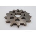 thumbnail image 5 of Kitaco Pignon d'Entraînement (14t / 420 Taille) Nsr50/singe/grom Etc. 530-1010214, 5 of 5