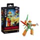 thumbnail image 3 of Figura de Acción Transformers Venin Deluxe 14 cm, 3 of 5